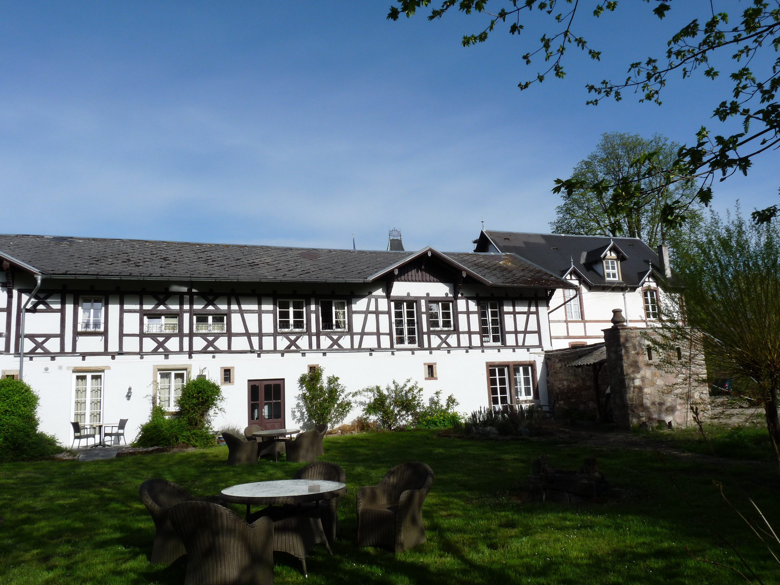 20180415094919 P1110104